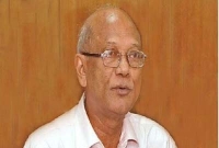  প্রতিটি প্রাথমিক বিদ্যালয়ে চালু হচ্ছে অষ্টম শ্রেণি