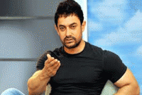 আমির খানের সহকারী হতে চান? জেনে নিন কী কী গুণ থাকতে হবে আপনার