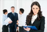 ৪টি কাজ যে কোনও চাকরির ইন্টারভিউয়ে আপনাকে এনে দেবে সাফল্য