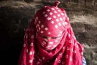 অবাক কান্ড! মৃত মেয়ে বাড়িতে ফিরে এলো জীবিত হয়ে