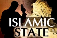 এক বছর পরেও আইএস আতঙ্কে কিশোরী