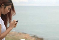 যে ভাবে স্মার্টফোন রাখবেন নিরাপদে