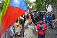 পাকিস্তান অধিকৃত কাশ্মীর ও বালুচিস্তান নিয়ে উদ্বিগ্ন আমেরিকা