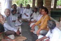 ‘এ ধরনের নির্যাতনের লক্ষণ ভালো নয়’