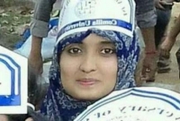 সেই বিস্ফোরণের ঘটনায় দগ্ধ নিশাসহ আসামি ৬