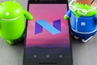 বাজারে এলো অ্যান্ড্রয়েডের নতুন সংস্করণ ‘ন্যুগাট’