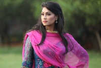 পপির উপর ক্ষেপেছেন নির্মাতা