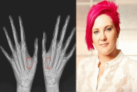 যে প্রযুক্তির মাধ্যমে চাবি ছাড়াই খোলা যাচ্ছে যে কোনো তালা, এমনকী কম্পিউটারও!