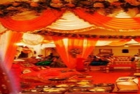 ঘটকালি করতে গিয়ে মধ্যরাতে ধরা খেল ঘটক