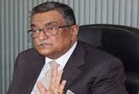 প্রতিউত্তর