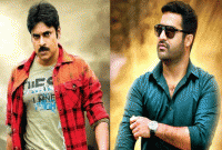 দুই তারকার শ্রেষ্ঠত্ব নিয়ে ভক্তদের ঝগড়ায় খুন এক