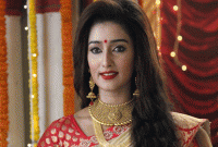 ব্যোম্বকেশ সিক্যুয়েলে ভোজপুরিতে সায়ন্তিকা