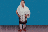 সাত ভাই চম্পার আলো আধাঁর- শেষ পর্ব