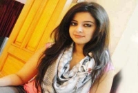 অভিনেত্রী আলিশার আত্মহত্যার হুমকি