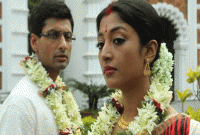 পাওলির কাছে ‘তবু অপরিচিত’ ইন্দ্রনীল