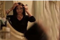 প্রেমিকার রূপ পোড়ানোর খেসারত ২ লাখ ৭০ হাজার ডলার!