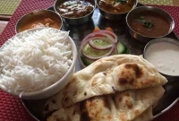 ক্ষুধা পেলেই খাবেন না!‌