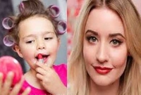 ঠোঁটকে আকর্ষঁণীয় করে তুলতে জেনে নিন লিপস্টিকের কিছু বিকল্প...