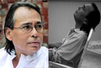 রূপালি পর্দায় নতুন ফরীদি