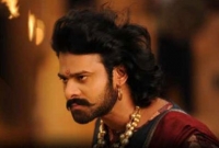 ‘বাহুবলী ২’-এর গল্প ফাঁস?