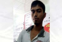 কিডনি বিক্রি করে নেশার টাকা দিতে মাকে ছেলের মারধর