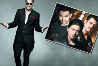 তিন খানকে পেছনে ফেলে বলিউডের নম্বর ওয়ান এখন অক্ষয় কুমার