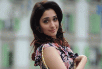 বাহুবলী ২ নিয়ে উত্তেজিত তামান্না