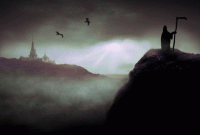 ৪০০ বছরের অভিশাপ আজো তাড়া করে ফেরে সেই রাজপরিবারকে