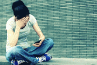 একশ' মহিলাকে ফোন করে অশ্লীল কথা, কারণ শুনে অবাক পুলিশ!