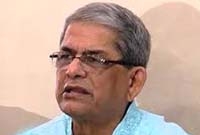 প্রতিউত্তর