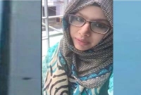 সিএনজিতে ভয়ঙ্কর অভিজ্ঞতার কথা জানালেন  সাইরিন  