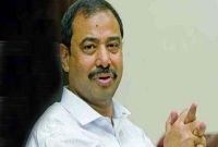 ঘৃণিত জীবনের চেয়ে জীবন বিসর্জন দেয়াই কল্যাণকর : মেয়র নাছির