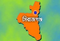 পাতা কুড়ানো নিয়ে দুই জা’র ঝগড়ায় প্রাণ গেল ভাসুরের