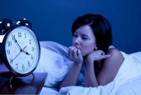 রাত জাগলে আত্মহত্যার কথা মাথায় আসে!