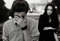 আপনার সম্পর্কটি শেষ করে দিতে এই ৪টি জিনিসই যথেষ্ট!