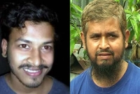 ১০ দিনেও খোঁজ মেলেনি মারজানের বাবার