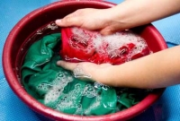 কোন কাপড় না ধুয়ে কতদিন পরা উচিত, জানেন কি?