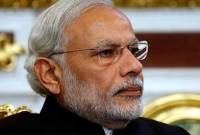 বুকে মোদীর ট্যাটু, সেনাবাহিনীর পরীক্ষাতে অযোগ্য ঘোষণা যুবককে!