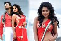 যে কারণে সুখের সংসার ভাঙছে সুন্দরী এই অভিনেত্রীর