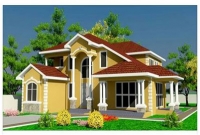 ঘরের মুখ দক্ষিণ দিকে কেন করা হয় ?