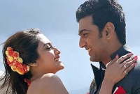 নুসরাতের কাছে হার মানলেন দেব!