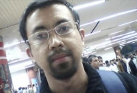 অভিযানে গুলশান হামলার মাস্টারমাইন্ড তামিম চৌধুরীসহ তিন জঙ্গি নিহত