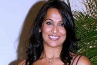 ছবির এই মহিলা একদিনের প্রধানমন্ত্রী হলে  বদলে যেত ভারত! ছবির এই মহিলা একদিনের প্রধানমন্ত্রী হলে  বদলে যেত ভারত!