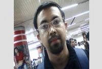‘মাশাল্লাহ, আল্লায় বাঁচাইলা’ ‘মাশাল্লাহ, আল্লায় বাঁচাইলা’