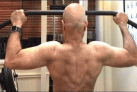 ৬১ বছর বয়সেও অসাধারণ ফিটনেস এই অভিনেতার ৬১ বছর বয়সেও অসাধারণ ফিটনেস এই অভিনেতার