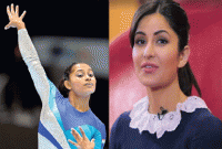 কঠিন চ্যালেঞ্জ দীপার, সাহস দেখাবেন কি ক্যাটরিনা? কঠিন চ্যালেঞ্জ দীপার, সাহস দেখাবেন কি ক্যাটরিনা?