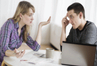 কোন লক্ষণ দেখে বুঝবেন আপনার সঙ্গী আপনার সঙ্গে বিয়েতে মোটেই আগ্রহী নন?