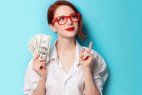 যে ১০ চাকরির বেতন শুনলে মাথাঘুরে যেতেই পারে!