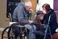 এঁরা কাঁদছেন, এঁদের কথা শুনে আপনিও কাঁদবেন