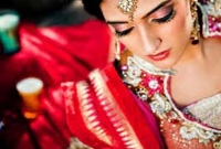 বিবাহিত রমণীদের অধিকার সম্পর্কে এই তথ্যগুলি জানা উচিত